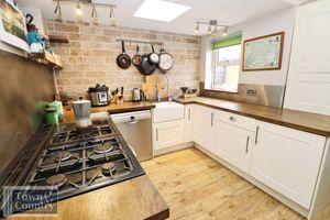 TOWER STREET- click for photo gallery